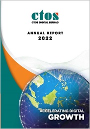 Annual Report